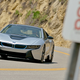 Illustration for article titled The BMW i8 Is The Gorgeous Beta Of A Car Youll Eventually Own